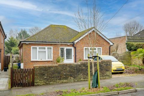 undefined, Village Green Avenue, Biggin Hill, TN16