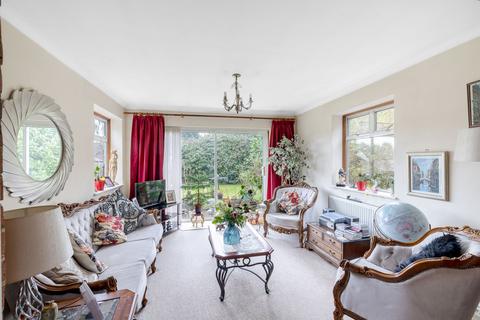 3 bedroom detached bungalow for sale, Village Green Avenue, Biggin Hill, TN16