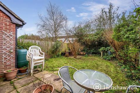 3 bedroom semi-detached house for sale, New Road, Romsey, Hampshire