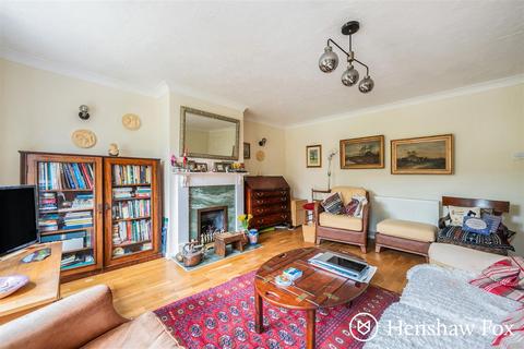 3 bedroom semi-detached house for sale, New Road, Romsey, Hampshire