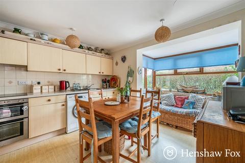 3 bedroom semi-detached house for sale, New Road, Romsey, Hampshire