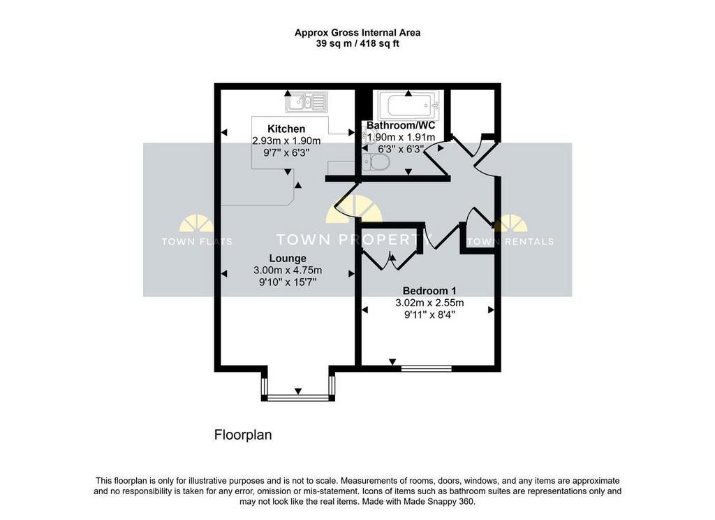 Snowdon Close.jpg