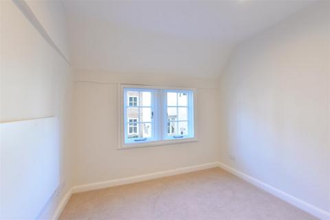 undefined, Micklegate, York