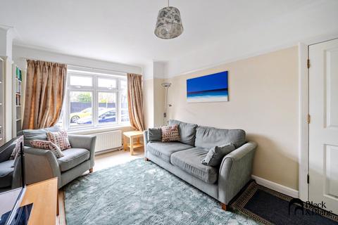 4 bedroom terraced house for sale, Kendall Road, Beckenham, BR3