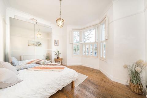 undefined, Buckleigh Road, London SW16