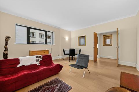 2 bedroom flat for sale, Forum Magnum Square, London, SE1