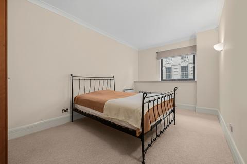 2 bedroom flat for sale, Forum Magnum Square, London, SE1
