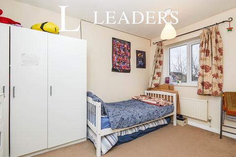 4 bedroom house to rent, Meadow Brook Close, Littleover, Derby, DE23