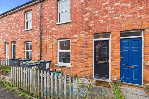 undefined, Dernier Road, Tonbridge, Kent, TN10