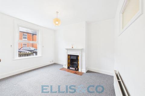 undefined, Dernier Road, Tonbridge, Kent, TN10