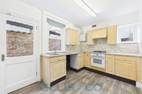 undefined, Dernier Road, Tonbridge, Kent, TN10