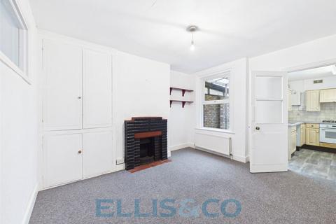 undefined, Dernier Road, Tonbridge, Kent, TN10