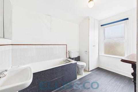 undefined, Dernier Road, Tonbridge, Kent, TN10