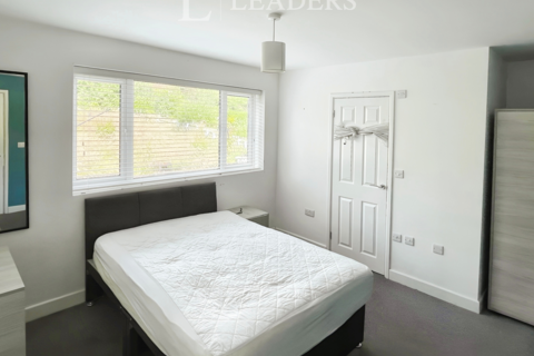 undefined, Great Park Road, Rotherham, S61