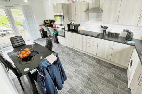 undefined, Great Park Road, Rotherham, S61