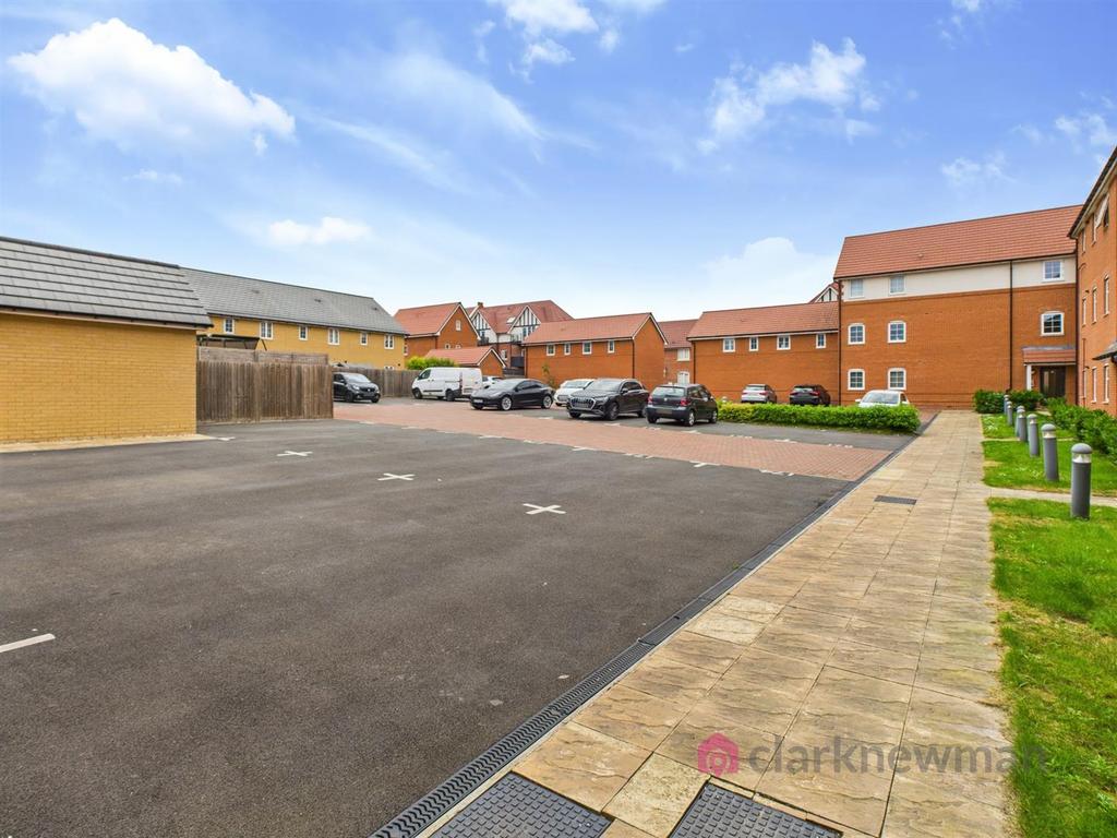 Car Park