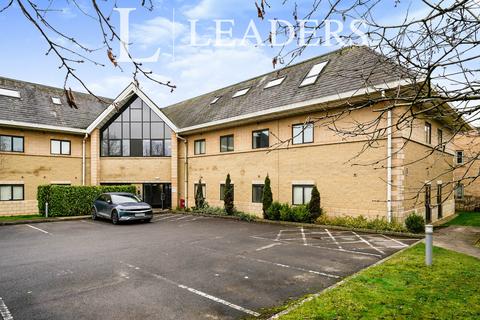 undefined, Lamb Court, London Road, Tetbury, GL8