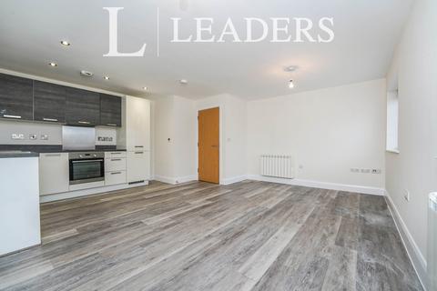 undefined, Lamb Court, London Road, Tetbury, GL8