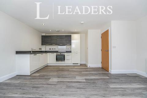 undefined, Lamb Court, London Road, Tetbury, GL8