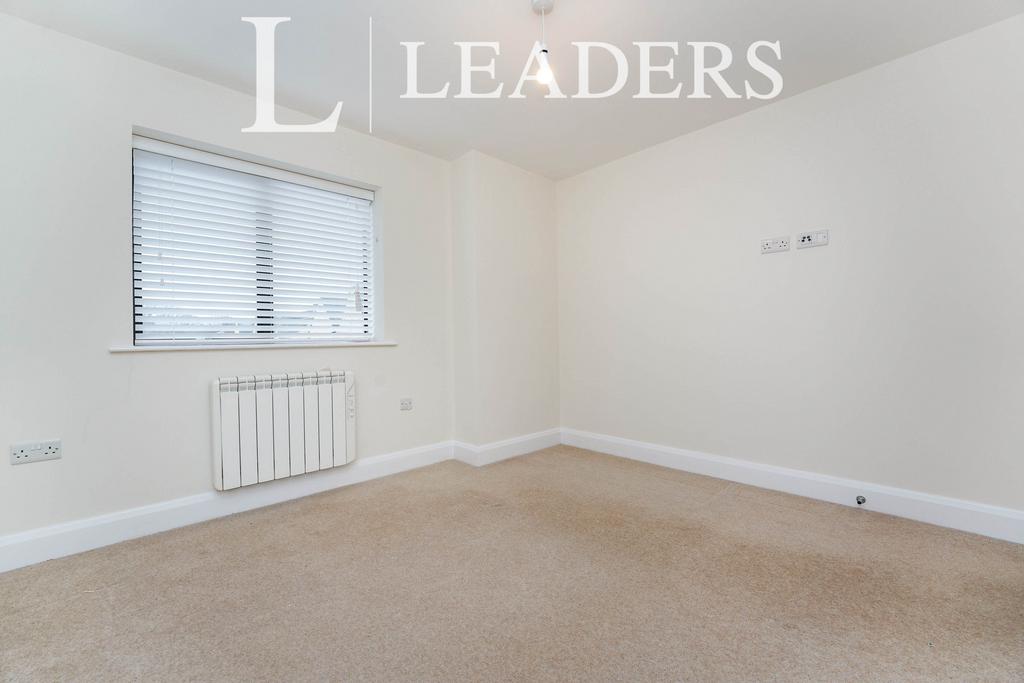Bedroom1