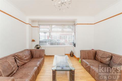 5 bedroom terraced house for sale, Garner Road, Walthamstow