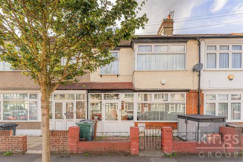 5 bedroom terraced house for sale, Garner Road, Walthamstow
