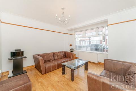 5 bedroom terraced house for sale, Garner Road, Walthamstow