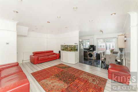 5 bedroom terraced house for sale, Garner Road, Walthamstow