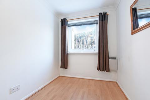 2 bedroom flat to rent, Chaucer Drive, Bermondsey, London, SE1