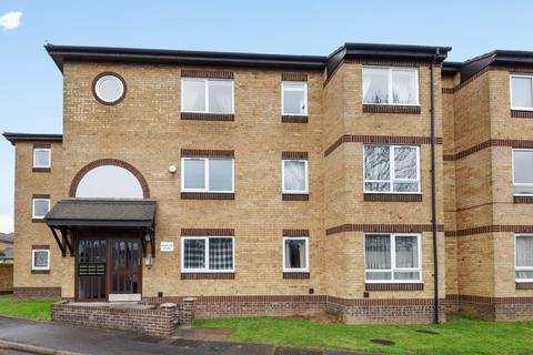 2 bedroom flat to rent, Chaucer Drive, Bermondsey, London, SE1
