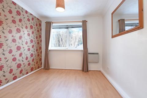 2 bedroom flat to rent, Chaucer Drive, Bermondsey, London, SE1