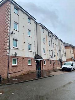 undefined, Marjory Court, Bathgate EH48