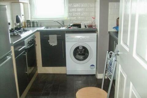 undefined, Marjory Court, Bathgate EH48