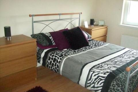 undefined, Marjory Court, Bathgate EH48