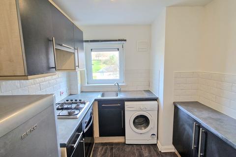 undefined, Marjory Court, Bathgate EH48