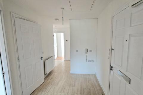 undefined, Marjory Court, Bathgate EH48