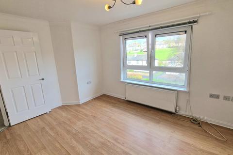 undefined, Marjory Court, Bathgate EH48