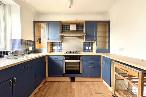 undefined, Hill Park Terrace, Paignton, TQ4