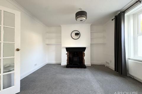 undefined, Hill Park Terrace, Paignton, TQ4