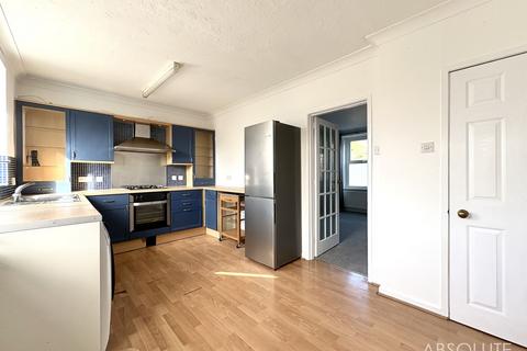 undefined, Hill Park Terrace, Paignton, TQ4