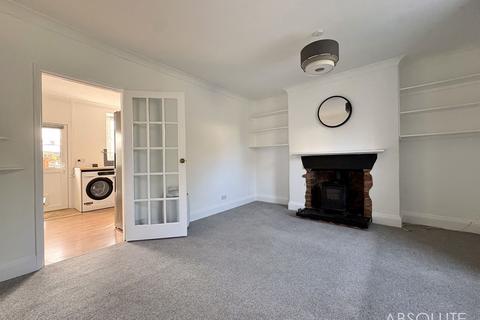 undefined, Hill Park Terrace, Paignton, TQ4