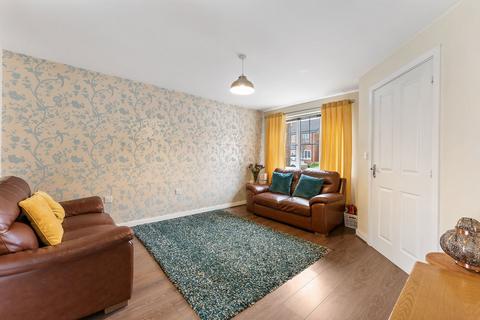 3 bedroom semi-detached house for sale, Heaton Green, Leigh WN7