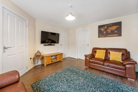 3 bedroom semi-detached house for sale, Heaton Green, Leigh WN7
