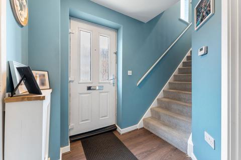 3 bedroom semi-detached house for sale, Heaton Green, Leigh WN7