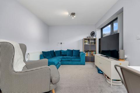 2 bedroom flat for sale, Grange Road, London, E13