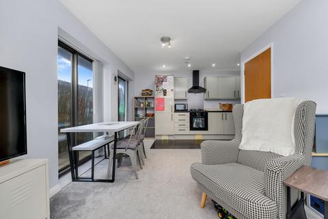 2 bedroom flat for sale, Grange Road, London, E13