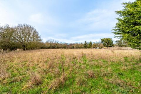 undefined, Chapel End, Broxted, Dunmow, Essex