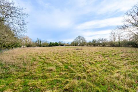 undefined, Chapel End, Broxted, Dunmow, Essex