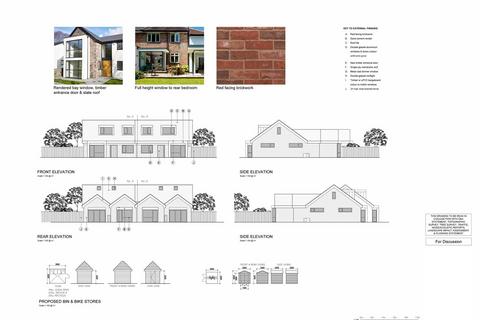 undefined, Chapel End, Broxted, Dunmow, Essex