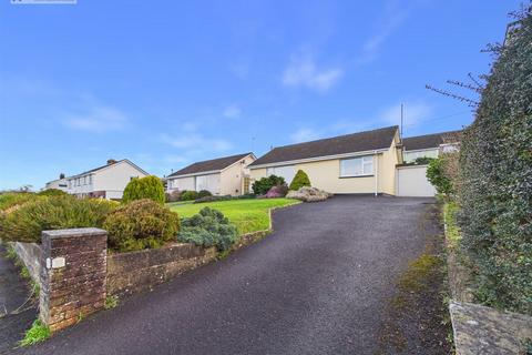 undefined, Moreton Avenue, Bideford